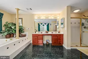 12916 Hedgetop Dr, Herndon, VA 20171 - Photo 22