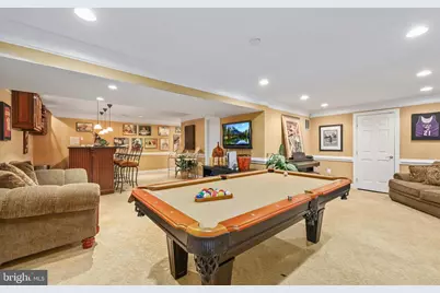 12916 Hedgetop Drive, Herndon, VA 20171 - Photo 38