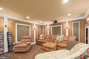 12916 Hedgetop Dr, Herndon, VA 20171 - Photo 34