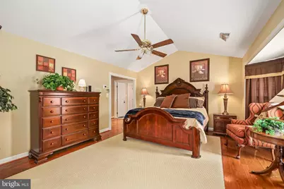 12916 Hedgetop Drive, Herndon, VA 20171 - Photo 18