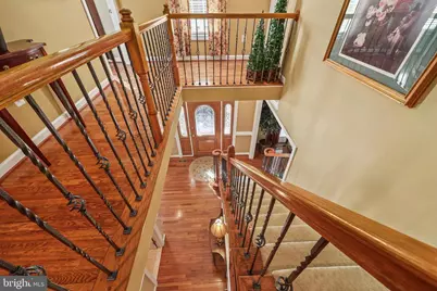 12916 Hedgetop Drive, Herndon, VA 20171 - Photo 16
