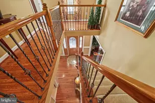 12916 Hedgetop Dr, Herndon, VA 20171 - Photo 16