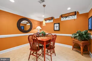12916 Hedgetop Dr, Herndon, VA 20171 - Photo 40