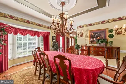 12916 Hedgetop Drive, Herndon, VA 20171 - Photo 4