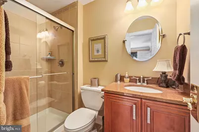 12916 Hedgetop Drive, Herndon, VA 20171 - Photo 26