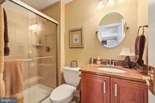 12916 Hedgetop Dr, Herndon, VA 20171 - Photo 26