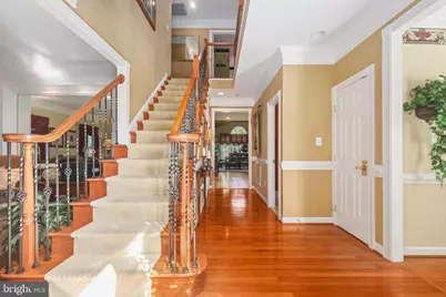 12916 Hedgetop Drive, Herndon, VA 20171 - Photo 2