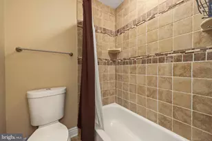 12916 Hedgetop Dr, Herndon, VA 20171 - Photo 30