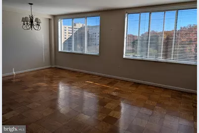 6641 Wakefield Drive #511, Alexandria, VA 22307 - Photo 2