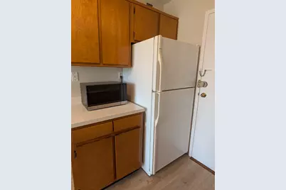 6641 Wakefield Drive #511, Alexandria, VA 22307 - Photo 6