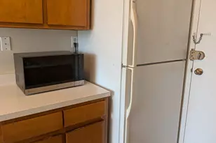 6641 Wakefield Dr, Alexandria, VA 22307 - Photo 6