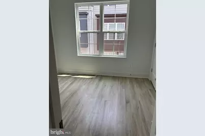 7373 Arlington Boulevard, Falls Church, VA 22042 - Photo 16