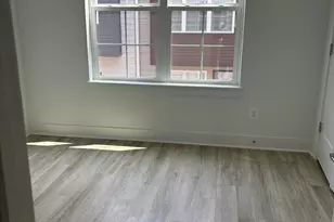 7373 Arlington Blvd, Falls Church, VA 22042 - Photo 16