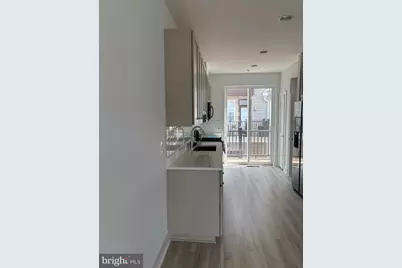 7373 Arlington Boulevard, Falls Church, VA 22042 - Photo 26