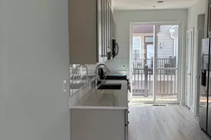 7373 Arlington Blvd, Falls Church, VA 22042 - Photo 26
