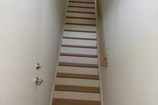 7373 Arlington Blvd, Falls Church, VA 22042 - Photo 30