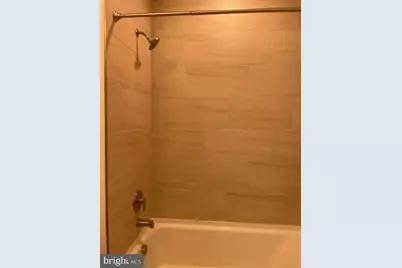 10755 Fairgrounds Drive #112, Fairfax, VA 22030 - Photo 10