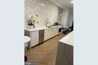 10755 Fairgrounds Drive #112, Fairfax, VA 22030 - Photo 16