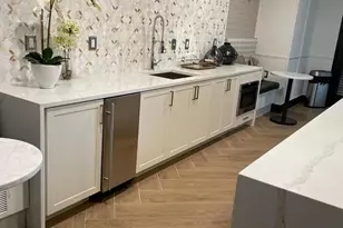 10755 Fairgrounds Dr, Fairfax, VA 22030 - Photo 16