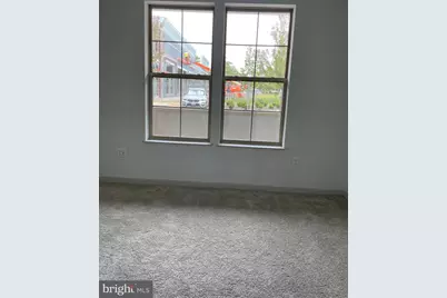 10755 Fairgrounds Drive #112, Fairfax, VA 22030 - Photo 8