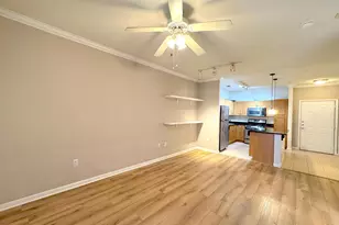 12921 Centre Park Cir, Herndon, VA 20171 - Photo 10