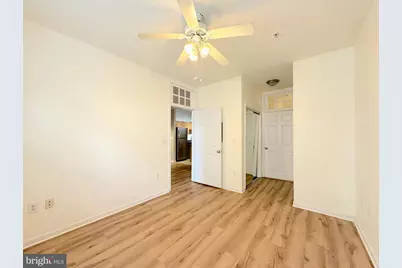 12921 Centre Park Circle #204, Herndon, VA 20171 - Photo 16