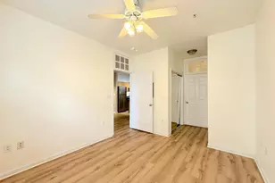 12921 Centre Park Cir, Herndon, VA 20171 - Photo 16