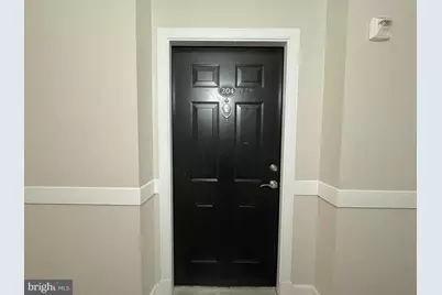 12921 Centre Park Circle #204, Herndon, VA 20171 - Photo 4