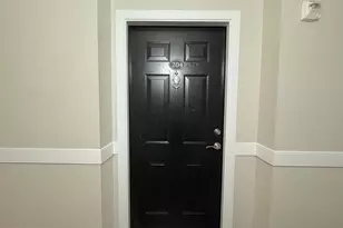 12921 Centre Park Cir, Herndon, VA 20171 - Photo 4