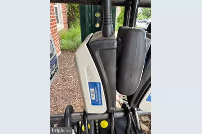 12921 Centre Park Circle #204, Herndon, VA 20171 - Photo 24