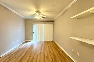 12921 Centre Park Cir, Herndon, VA 20171 - Photo 8