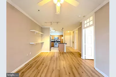 12921 Centre Park Circle #204, Herndon, VA 20171 - Photo 12
