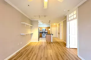 12921 Centre Park Cir, Herndon, VA 20171 - Photo 12