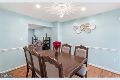 4936 Sauquoit Lane, Annandale, VA 22003 - Photo 14