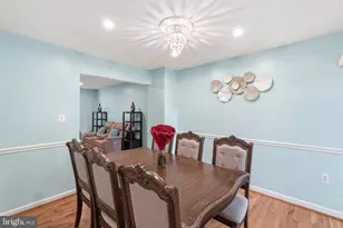 4936 Sauquoit Ln, Annandale, VA 22003 - Photo 14