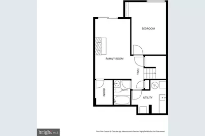 4936 Sauquoit Lane, Annandale, VA 22003 - Photo 40