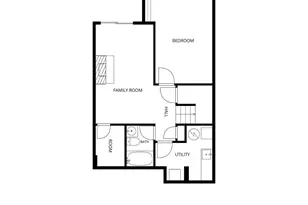 4936 Sauquoit Ln, Annandale, VA 22003 - Photo 40