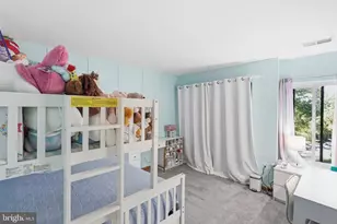 4936 Sauquoit Ln, Annandale, VA 22003 - Photo 22