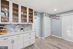 4936 Sauquoit Ln, Annandale, VA 22003 - Photo 10