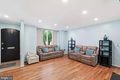 4936 Sauquoit Lane, Annandale, VA 22003 - Photo 6