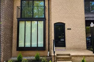 4936 Sauquoit Ln, Annandale, VA 22003 - Photo 4