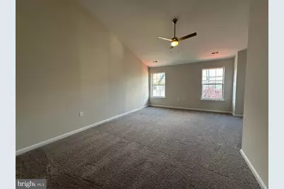 13112 Quail Creek Lane, Fairfax, VA 22033 - Photo 12