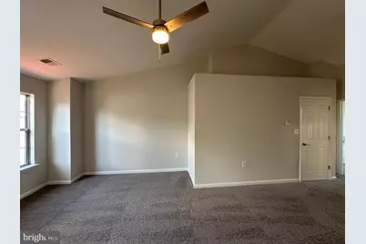 13112 Quail Creek Lane, Fairfax, VA 22033 - Photo 10
