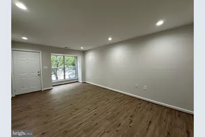 13112 Quail Creek Lane, Fairfax, VA 22033 - Photo 4