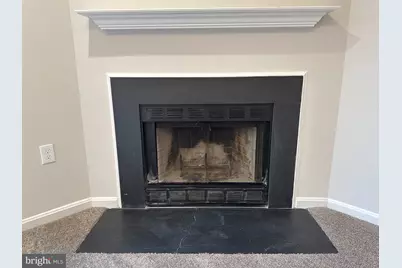 13112 Quail Creek Lane, Fairfax, VA 22033 - Photo 16