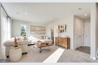 14198 Gypsum Loop, Chantilly, VA 20151 - Photo 2