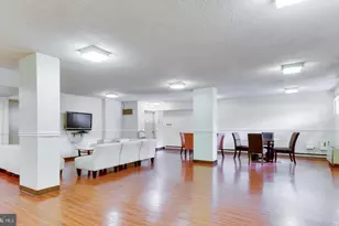 2059 Huntington Ave, Alexandria, VA 22303 - Photo 20
