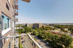 2059 Huntington Ave, Alexandria, VA 22303 - Photo 10