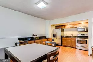 2059 Huntington Ave, Alexandria, VA 22303 - Photo 22