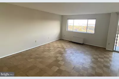 2059 Huntington Avenue #1103, Alexandria, VA 22303 - Photo 16